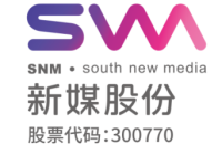 现代传播集团网站建设情况_(现代传播集团网站建设情况分析)